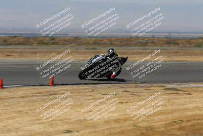 media/Aug-03-2024-TrackDaz (Sat) [[30bed884ff]]/B Group/1220pm (Sunset)/